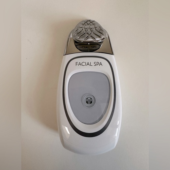 Nuskin Facial Spa - Picture 1 of 3